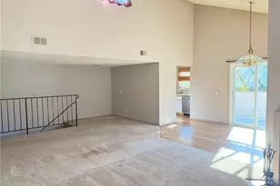 424 Golden Springs Dr, Diamond Bar, CA 91765 - Photo 17