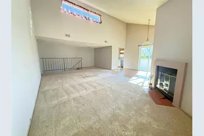 424 Golden Springs Drive #F, Diamond Bar, CA 91765 - Photo 15