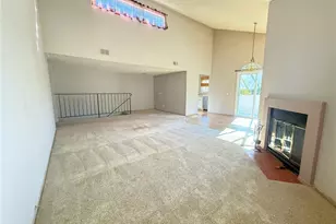 424 Golden Springs Dr, Diamond Bar, CA 91765 - Photo 15