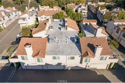 424 Golden Springs Drive #F, Diamond Bar, CA 91765 - Photo 5