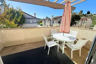 424 Golden Springs Dr, Diamond Bar, CA 91765 - Photo 23