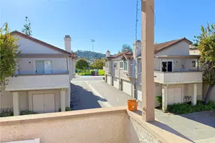 424 Golden Springs Dr, Diamond Bar, CA 91765 - Photo 31