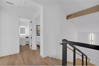 216 Leonard Lane, Big Bear Lake, CA 92386 - Photo 25