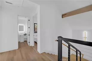 216 Leonard Ln, Big Bear Lake, CA 92386 - Photo 25