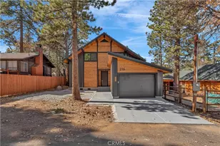 216 Leonard Ln, Big Bear Lake, CA 92386 - Photo 35