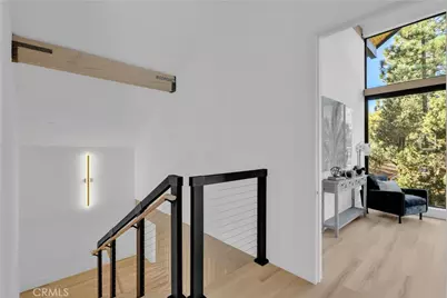 216 Leonard Lane, Big Bear Lake, CA 92386 - Photo 27