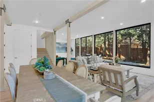 216 Leonard Ln, Big Bear Lake, CA 92386 - Photo 11