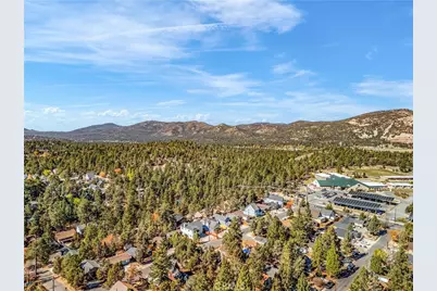 216 Leonard Lane, Big Bear Lake, CA 92386 - Photo 37