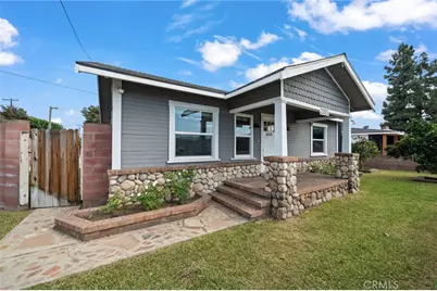 2283 N Batavia Street, Orange, CA 92865 - Photo 1