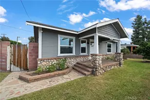 2283 N Batavia St, Orange, CA 92865 - Photo 1