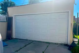 1418 W 93rd, Los Angeles, CA 90047 - Photo 15