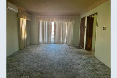 1418 W 93rd, Los Angeles, CA 90047 - Photo 3