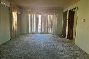 1418 W 93rd, Los Angeles, CA 90047 - Photo 3