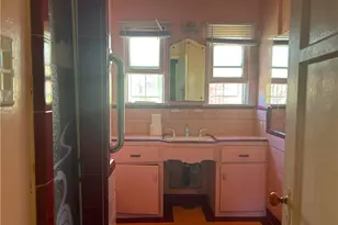1418 W 93rd, Los Angeles, CA 90047 - Photo 9