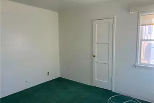 1418 W 93rd, Los Angeles, CA 90047 - Photo 11