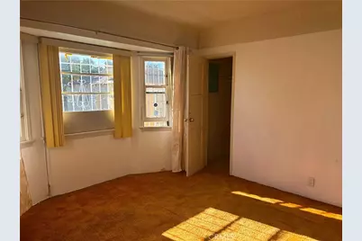 1418 W 93rd, Los Angeles, CA 90047 - Photo 13