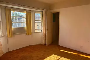 1418 W 93rd, Los Angeles, CA 90047 - Photo 13