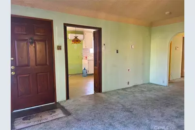 1418 W 93rd, Los Angeles, CA 90047 - Photo 5