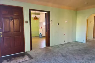 1418 W 93rd, Los Angeles, CA 90047 - Photo 5