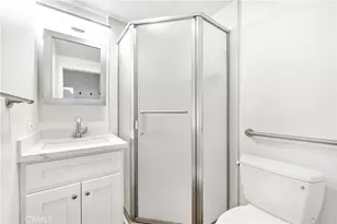 1560 Interlachen Road M12-66L, Seal Beach, CA 90740 - Photo 15