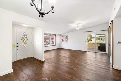 1560 Interlachen Road M12-66L, Seal Beach, CA 90740 - Photo 5