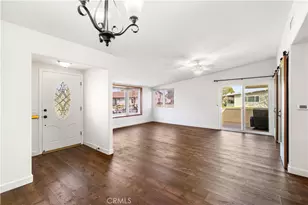 1560 Interlachen Road M12-66L, Seal Beach, CA 90740 - Photo 5