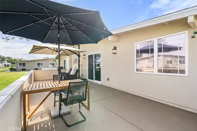 1560 Interlachen Road M12-66L, Seal Beach, CA 90740 - Photo 27