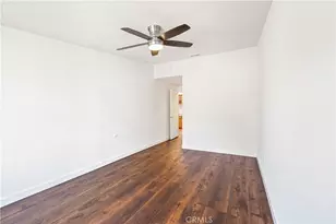 1560 Interlachen Road M12-66L, Seal Beach, CA 90740 - Photo 23