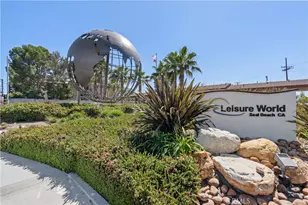 1560 Interlachen Road M12-66L, Seal Beach, CA 90740 - Photo 29