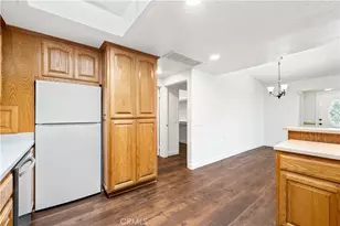 1560 Interlachen Road M12-66L, Seal Beach, CA 90740 - Photo 17