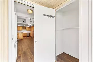 1560 Interlachen Road M12-66L, Seal Beach, CA 90740 - Photo 25