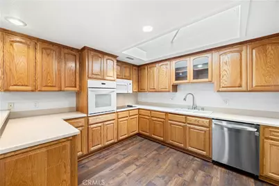 1560 Interlachen Road M12-66L, Seal Beach, CA 90740 - Photo 7