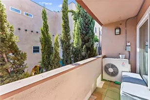 3769 First Ave., San Diego, CA 92103 - Photo 19