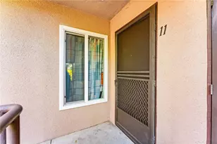 3769 First Ave., San Diego, CA 92103 - Photo 29