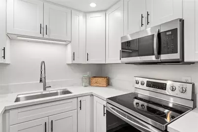 3769 1st Avenue #11, San Diego, CA 92103 - Photo 9