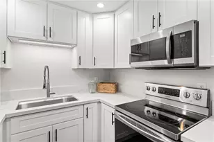 3769 First Ave., San Diego, CA 92103 - Photo 9