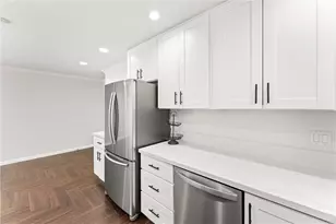 3769 First Ave., San Diego, CA 92103 - Photo 7