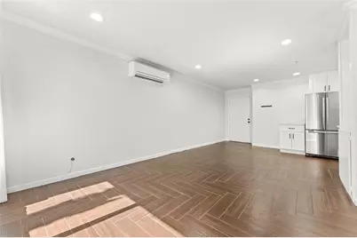 3769 1st Avenue #11, San Diego, CA 92103 - Photo 3