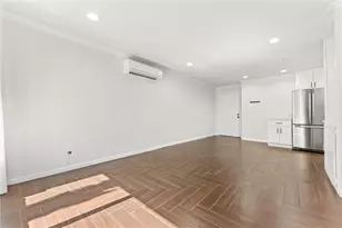 3769 First Ave., San Diego, CA 92103 - Photo 3