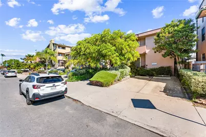 3769 1st Avenue #11, San Diego, CA 92103 - Photo 21