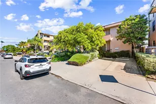 3769 First Ave., San Diego, CA 92103 - Photo 21