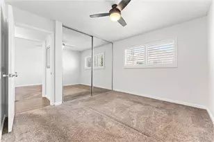 3769 First Ave., San Diego, CA 92103 - Photo 15