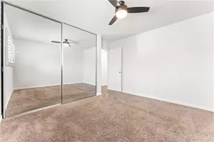 3769 First Ave., San Diego, CA 92103 - Photo 11