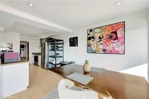 605 Redondo, Long Beach, CA 90814 - Photo 9