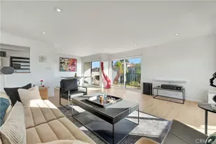 605 Redondo, Long Beach, CA 90814 - Photo 5