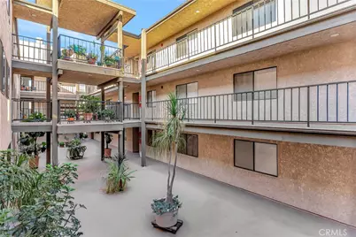 605 Redondo #308, Long Beach, CA 90814 - Photo 33