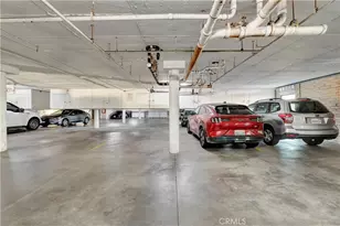 605 Redondo, Long Beach, CA 90814 - Photo 29