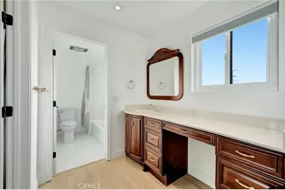 605 Redondo #308, Long Beach, CA 90814 - Photo 25