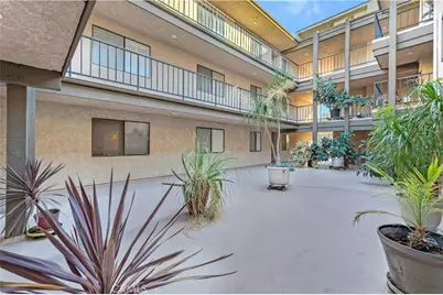 605 Redondo #308, Long Beach, CA 90814 - Photo 35