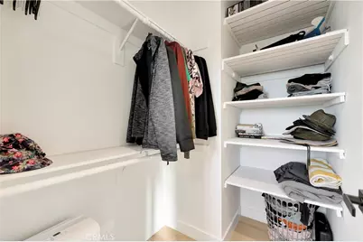 605 Redondo #308, Long Beach, CA 90814 - Photo 27